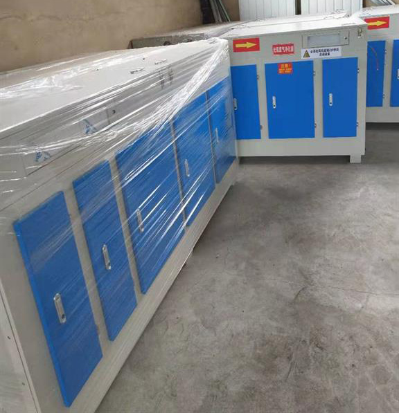 全自動(dòng)扦樣機(jī)